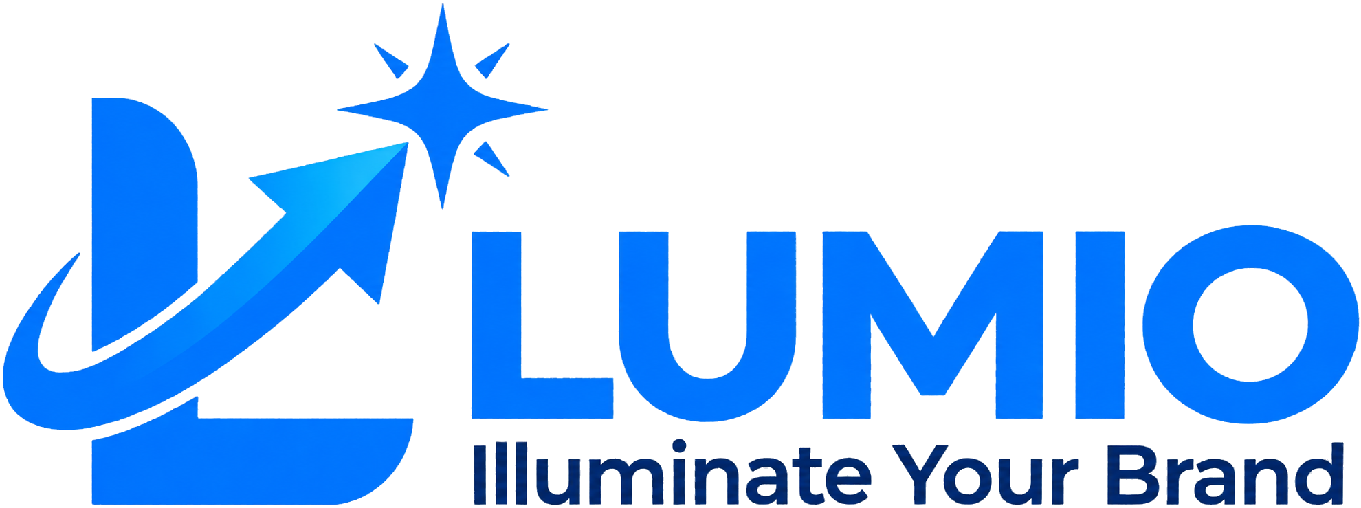 Lumio Agency